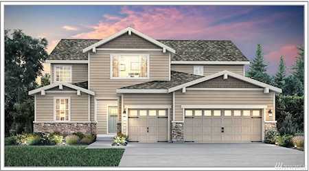 183 SW 358th St #44 Federal Way, WA 98023