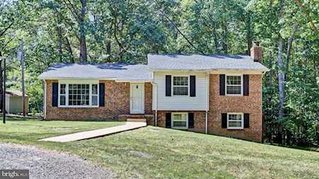 743 Tacketts Mill Rd Stafford, VA 22556