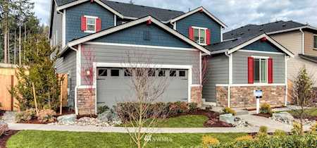 35619 2nd Ave SW #3 Federal Way, WA 98023