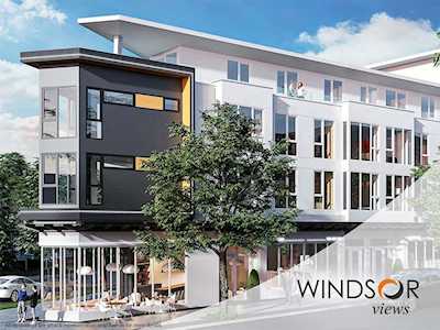 979 E 19th Avenue #205 Vancouver, BC V5V 3C4
