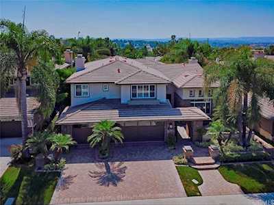22571 Parkfield Mission Viejo, CA 92692