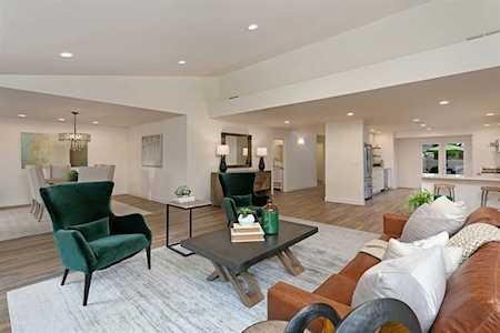 1727 Cereus Court Carlsbad, CA 92011