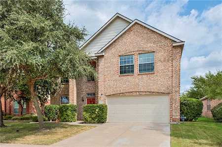 6320 Charles Trail Mckinney, TX 75072