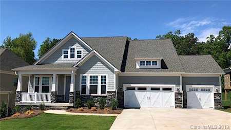 5017 Whitemarsh Ct Indian Land, SC 29720