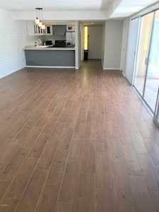 110 W Missouri Avenue #7 Phoenix, AZ 85013