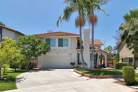 21985 Annette Avenue Lake Forest, CA 92630