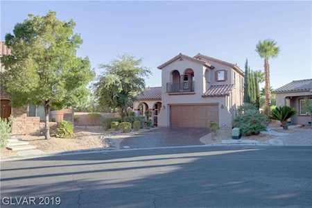 11925 Love Orchid Ln Las Vegas, NV 89138