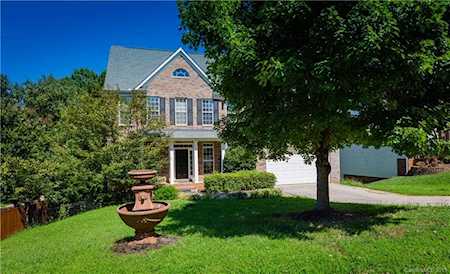 3150 Hadden Hall Blvd Fort Mill, SC 29715