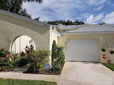 3567 Muirfield Drive #2 Titusville, FL 32780