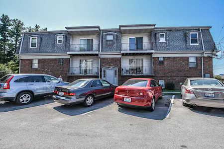 9612 Westport Rd #11 Louisville, KY 40241