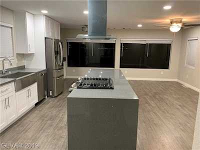 308 Apache Place Henderson, NV 89015