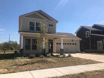 794 Ewell Farm Drive #352 Spring Hill, TN 37174