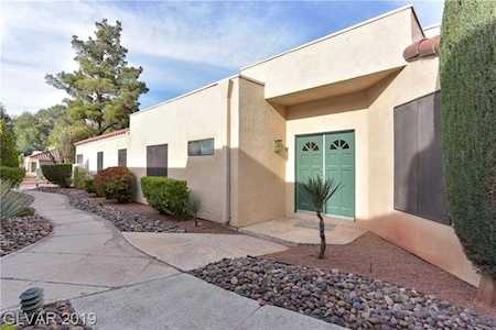 2845 Cape Hope Way Las Vegas, NV 89121