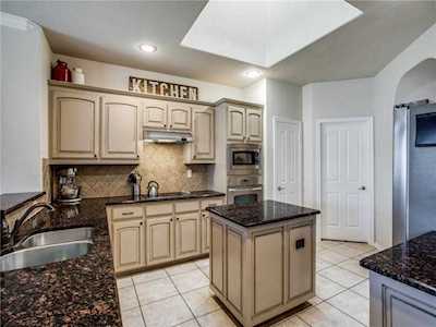 2209 Laurel Forest Drive Fort Worth, TX 76177
