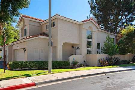 401 Via Presa San Clemente, CA 92672