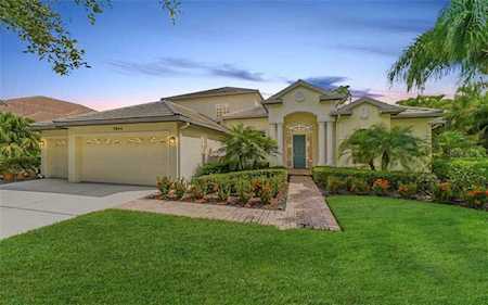 7644 Harrington Lane Lakewood Ranch, FL 34202