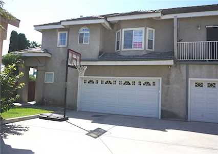 13442 Flower Street #14 Garden Grove, CA 92843