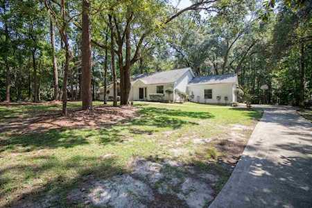 10022 Collins Hole Tallahassee, FL 32312