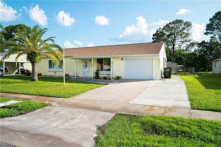 6781 Electra Avenue North Port, FL 34287