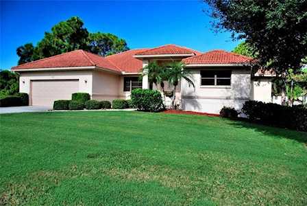 4260 Cape Haze Drive Placida, FL 33946