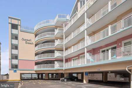 4603 Coastal Hwy #203 Ocean City, MD 21843