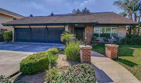 1831 Geeting Place Placentia, CA 92870