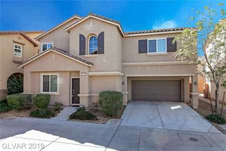8335 Rygate Ave Las Vegas, NV 89178