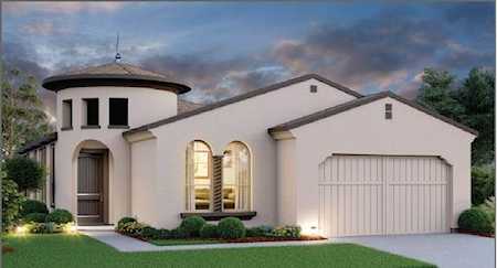 12010 Beauty Brush Dr Bee Cave, TX 78738