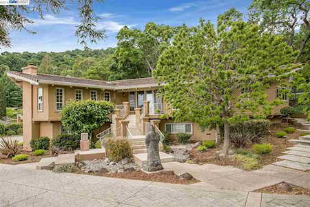 53 Upper Golf Pleasanton, CA 94566