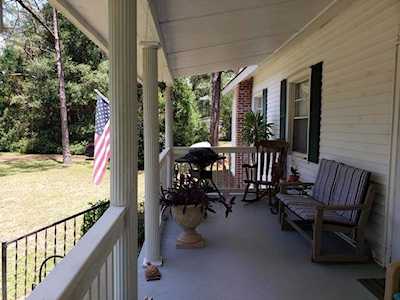 809 St Patrick Drive Tallahassee, FL 32310