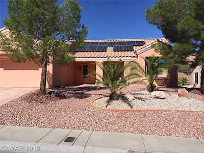 2613 Highvale Dr Las Vegas, NV 89134
