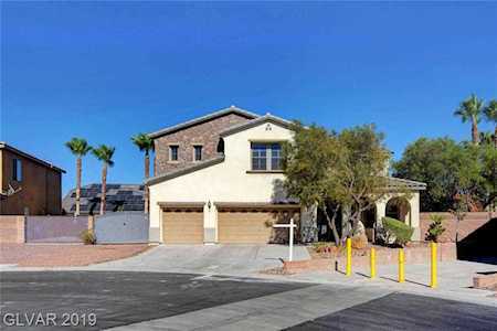 9008 Sawhill Pond St Las Vegas, NV 89131