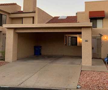 134 E Coral Gables Drive Phoenix, AZ 85022