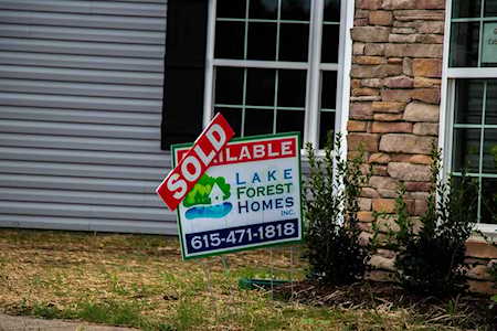 5842 Monroe Xing Antioch, TN 37013