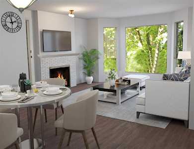 3720 W 8th Avenue #204 Vancouver, BC V6R 1Z3