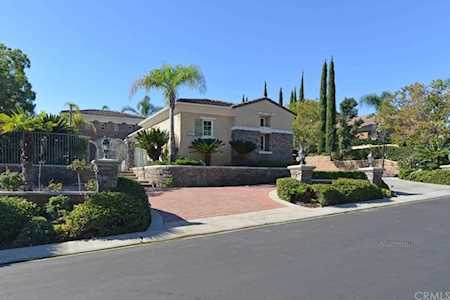 2502 N San Miguel Drive Orange, CA 92867