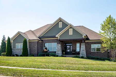 18740 Willington Cir Louisville, KY 40245