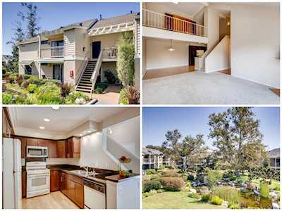 12275 Carmel Vista Rd #227 San Diego, CA 92130