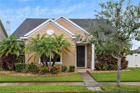 14055 Mailer Boulevard Orlando, FL 32828