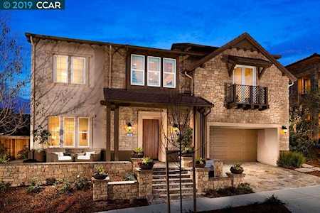406 Vendeen Court Danville, CA 94506