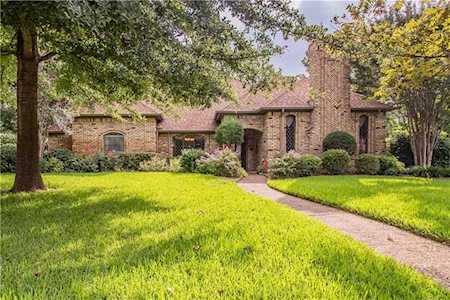 1129 Oak Bend Lane Keller, TX 76248