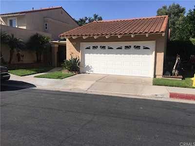 373 Delaware Way Placentia, CA 92870