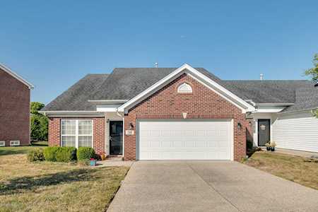 200 Charlton Wynde Dr Louisville, KY 40245