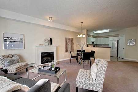 151 Country Village Road NE #2362 Calgary, AB T3K 5X5