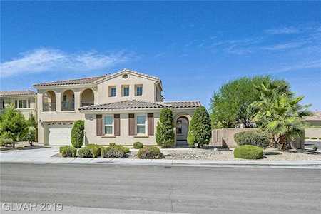 7577 Timber Gate St Las Vegas, NV 89113