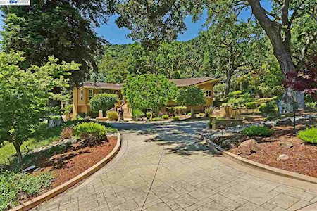 53 Golf Rd Pleasanton, CA 94566