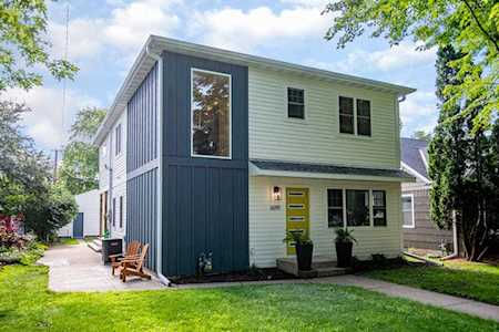 6019 Vincent Avenue S Minneapolis, MN 55410