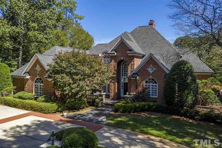 12112 Lockhart Lane Raleigh, NC 27614