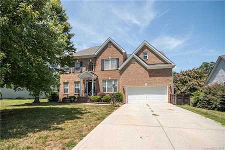 3715 Messina Rd Lake Wylie, SC 29710