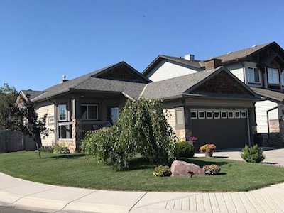 817 Auburn Bay Boulevard SE Calgary, AB T3M 0H5